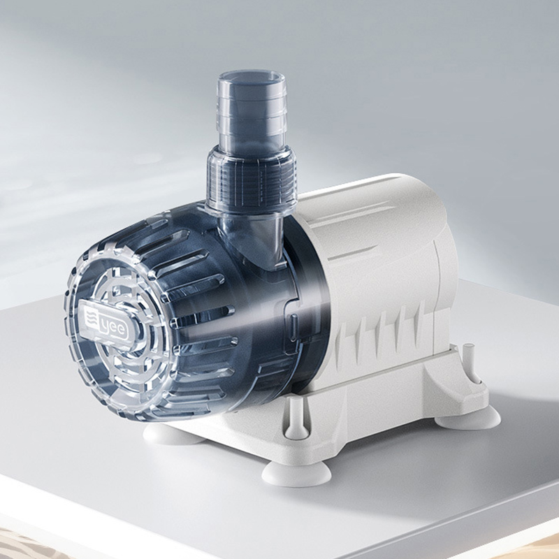 Water Pump Submersible Mini - Submersible Water Pump Fish Tank Mini