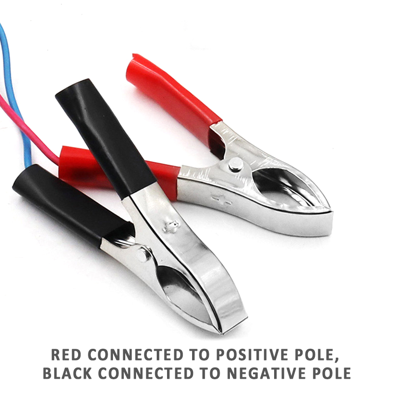 Car Electric Oil Pump Submersi - огляд і ціна Water Pump Submersible Mini