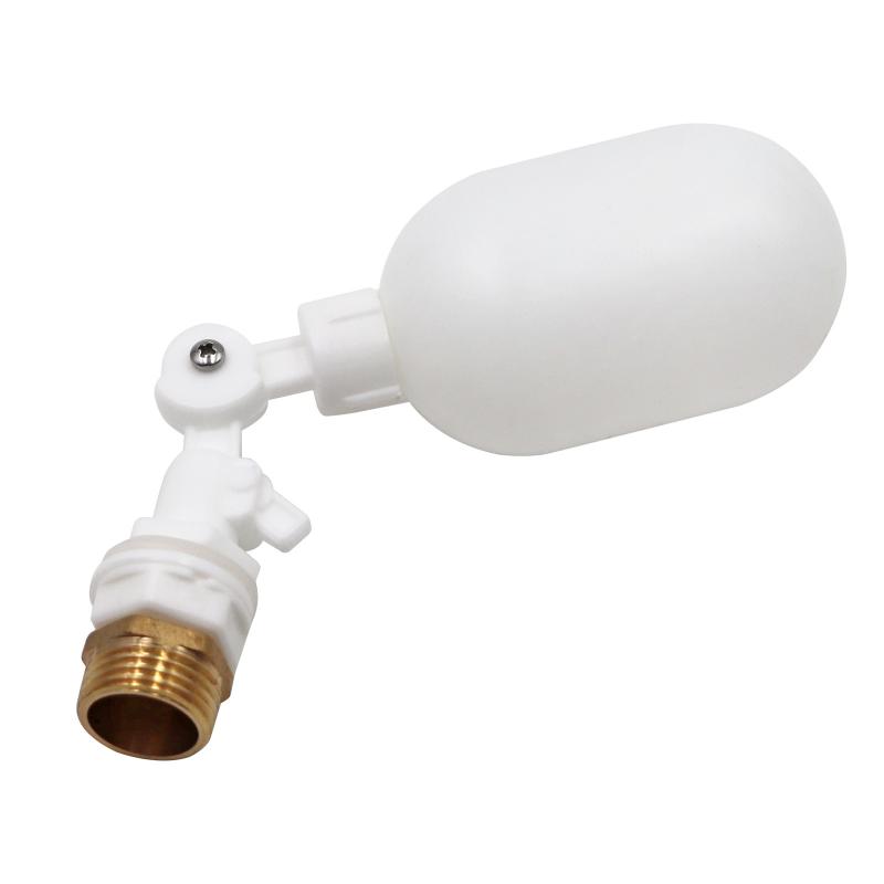Automatic Plastic Mini Float B - огляд і ціна Water Pump Submersible Mini