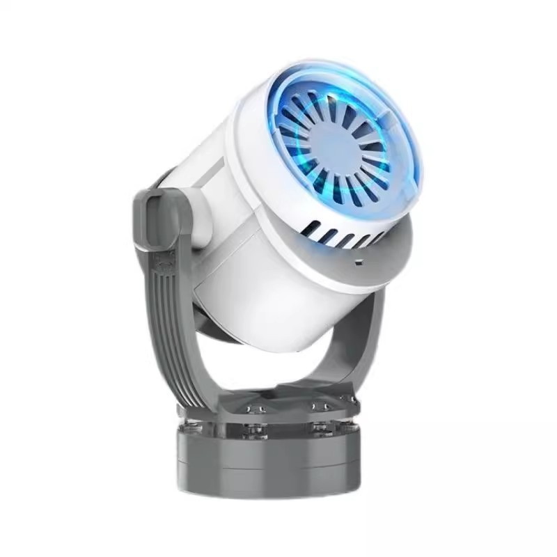 Wave Maker Pump, Silent Mini A - огляд і ціна Water Pump Submersible Mini
